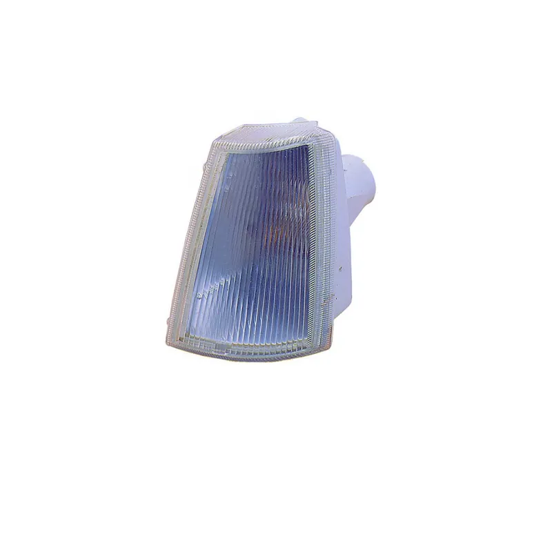Blinker Frontblinker vorne links für Opel Kadett E T85 Caravan Cabriolet Combo Bestpreis