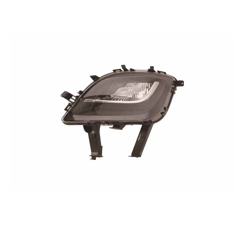 Blinker Frontblinker vorne links für Opel Astra J P10 Caravan Kombi Sale