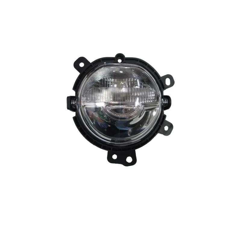 Blinker Blinkleuchte Frontblinker vorne links für Mini (F56) (F55) Sofort Bestellen