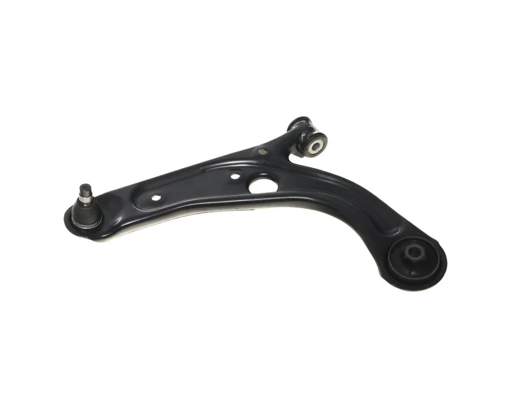 Rabatt SRL Querlenker Unten