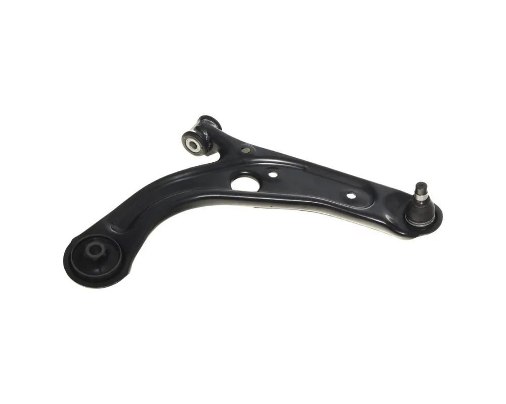 SRL Querlenker Unten Top-Seller