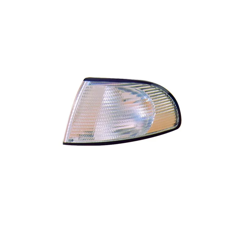 Blinker Frontblinker vorne links weiß für Audi A4 B5 8D2 Avant 8D5 Aktuell