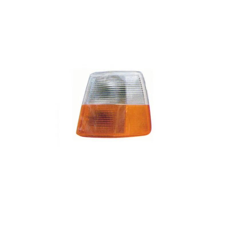 Blinker Frontblinker vorne links für Volvo 940 960 740 760 Meistverkauft
