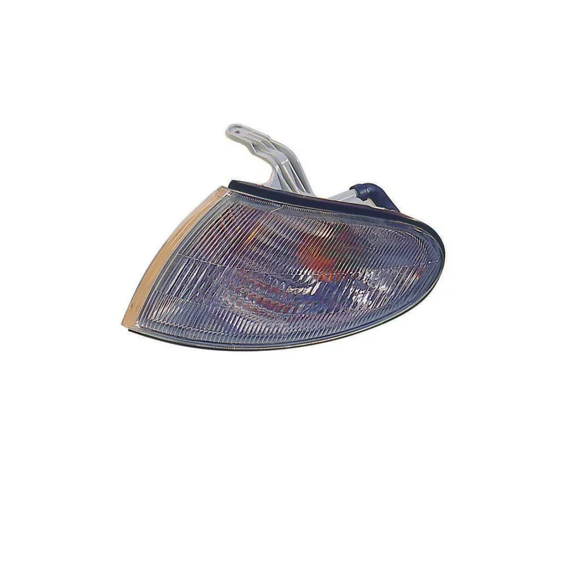 Blinker Blinkleuchte Frontblinker vorne links weiß für Hyundai Accent (X-3) Neu