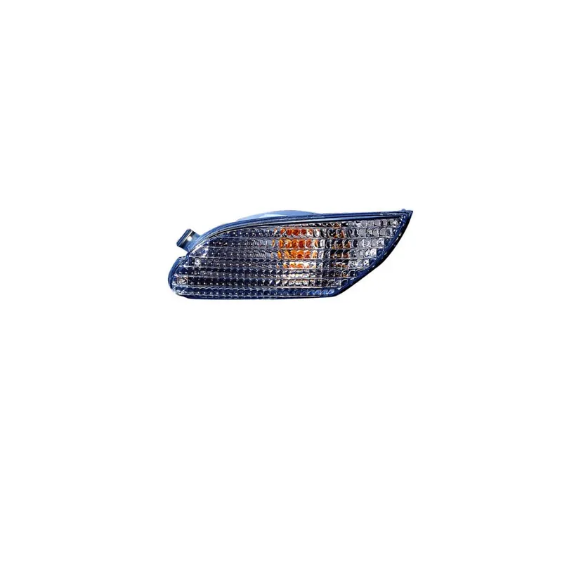 Blinker Blinkleuchte Frontblinker vorne links für Rover 25 I (RF) Bestpreis