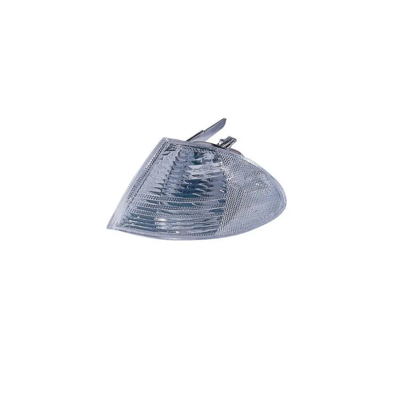 Blinker Blinkleuchte Frontblinker vorne links weiß für BMW 3er (E46) Touring Super-Preis