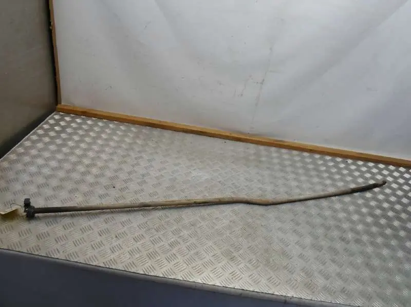 Kupplung, Schaltung gebraucht VW T3 (245/247, 1979-) Baujahr 1989 Neue Kollektion
