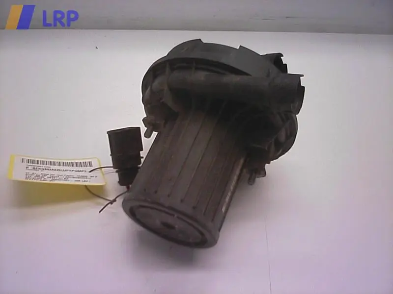 Jetzt Kaufen Motor gebraucht AUDI A6 (4F, 04/04-) Baujahr 2006