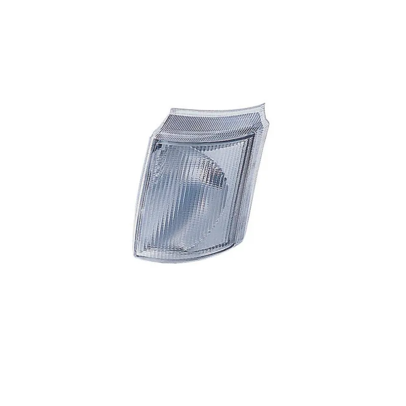 Top-Angebot Blinker Blinkleuchte Frontblinker vorne links weiß für Ford Transit
