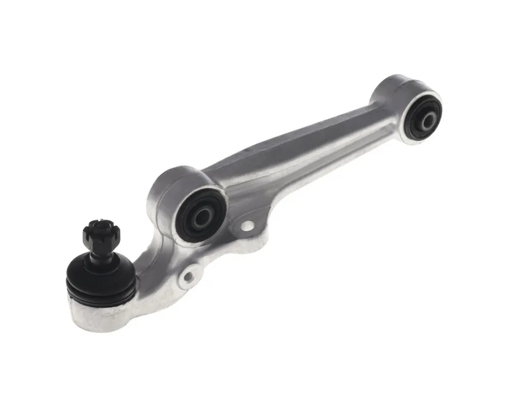 Sofort Bestellen SRL Querlenker Unten