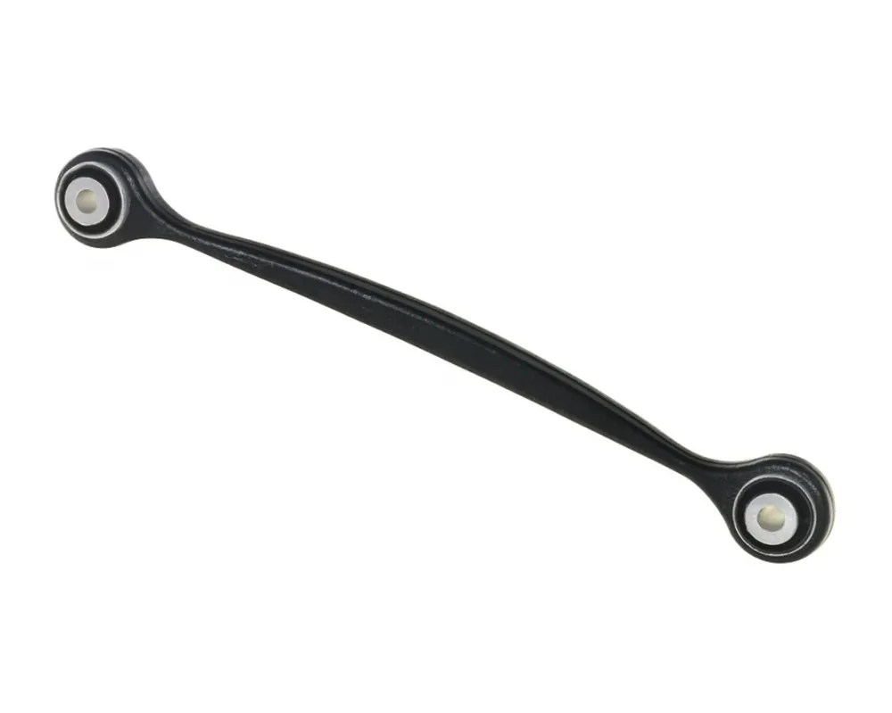 Begrenztes Angebot TEKNOROT Querlenker querliegend