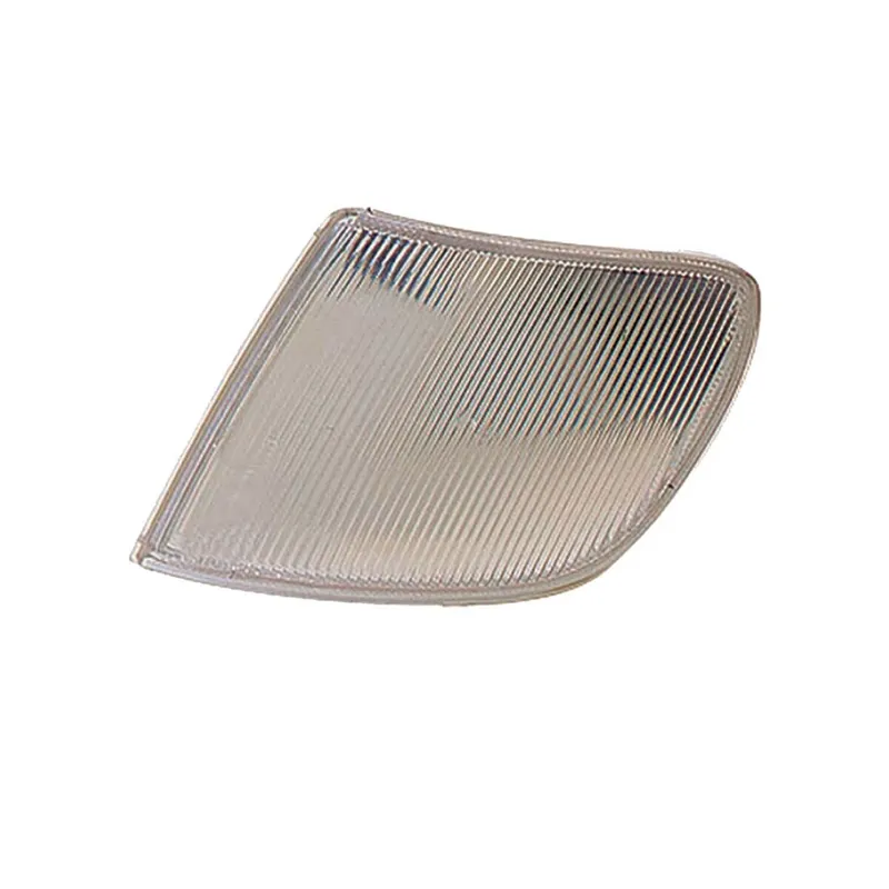 Expressversand Blinker Frontblinker vorne rechts für VW Passat B3/B4 3A2 35I Variant 3A5