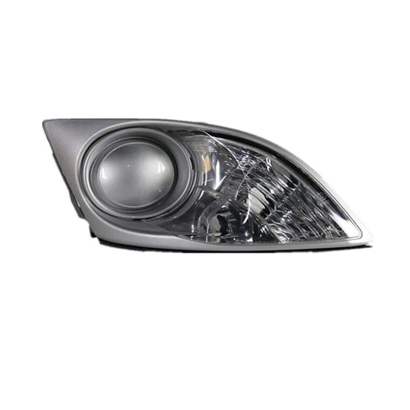 Blinker Blinkleuchte Frontblinker vorne rechts für Mazda CX-7 (ER) Beliebt
