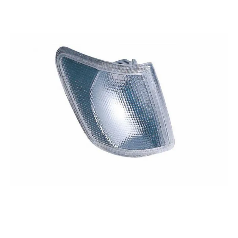 Blinker Frontblinker vorne rechts für Ford Fiesta III Courier Mazda 121 II Saisonangebot