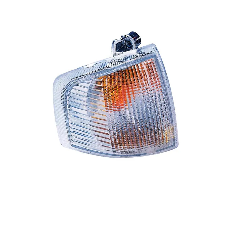 Blinker Frontblinker vorne rechts für Ford Escort Orion Preis Gesenkt