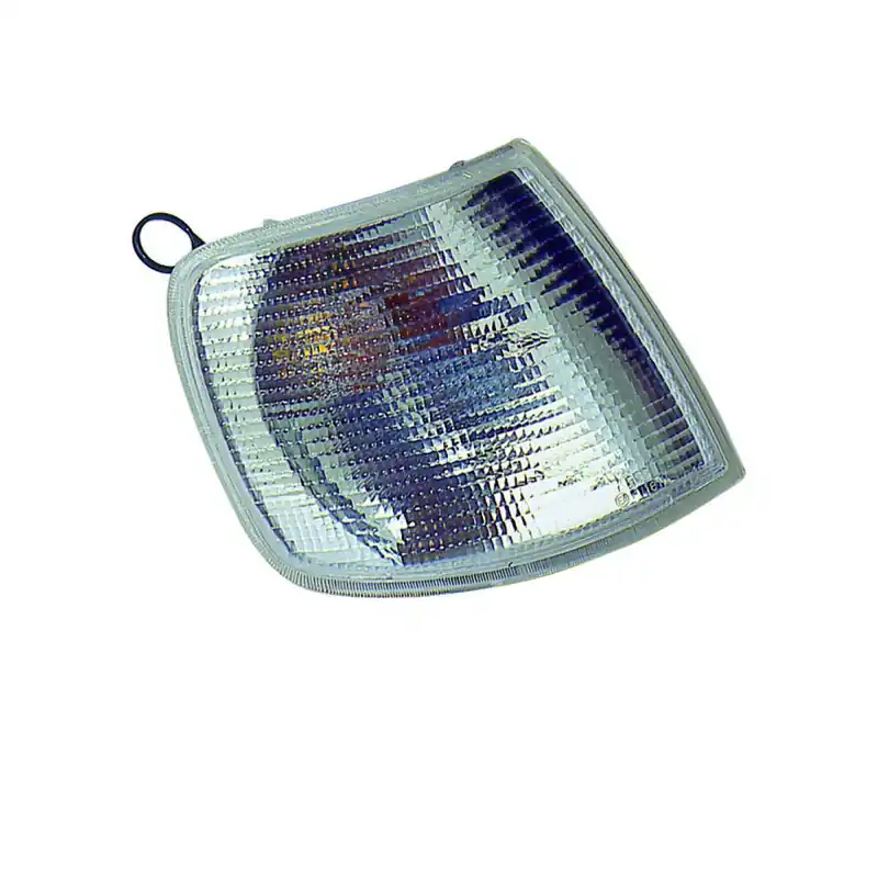 Blinker Frontblinker vorne rechts für Ford SIERRA II GBC GBG GBG GB4 Turnier BNG Neue Kollektion