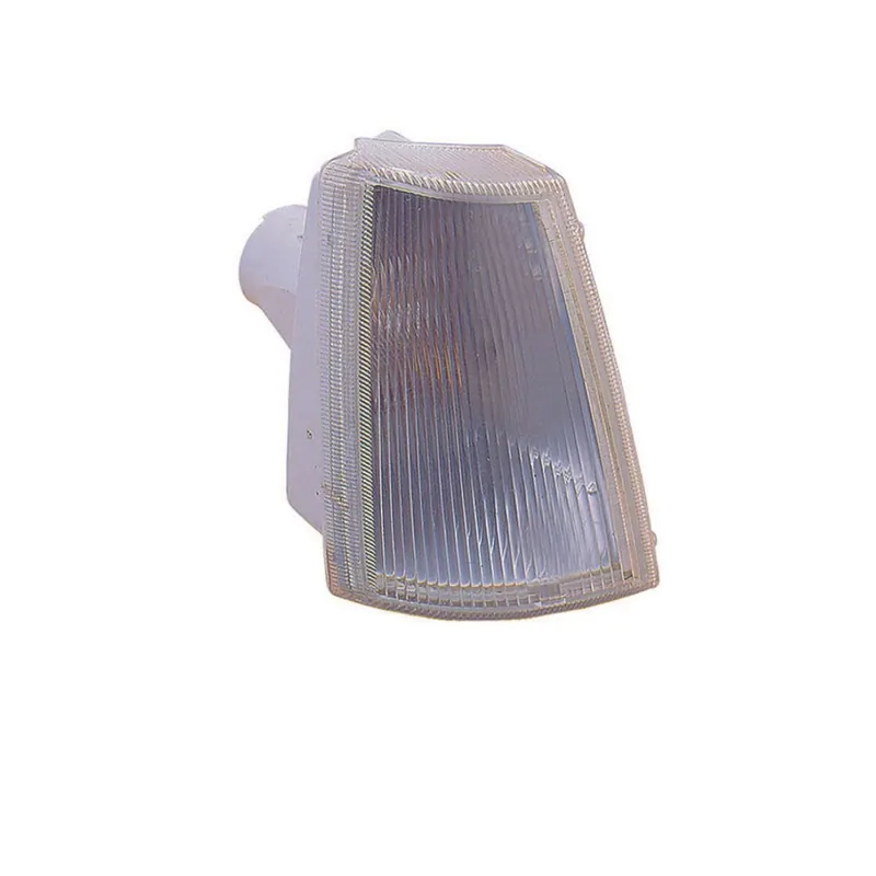 Rabatt Blinker Frontblinker vorne rechts für Opel Kadett E T85 Caravan Cabriolet Combo
