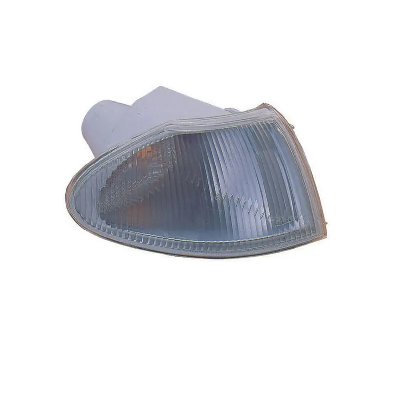 Mega-Angebot Blinker Frontblinker vorne rechts für Opel Astra F T92 Caravan Cabriolet Kombi