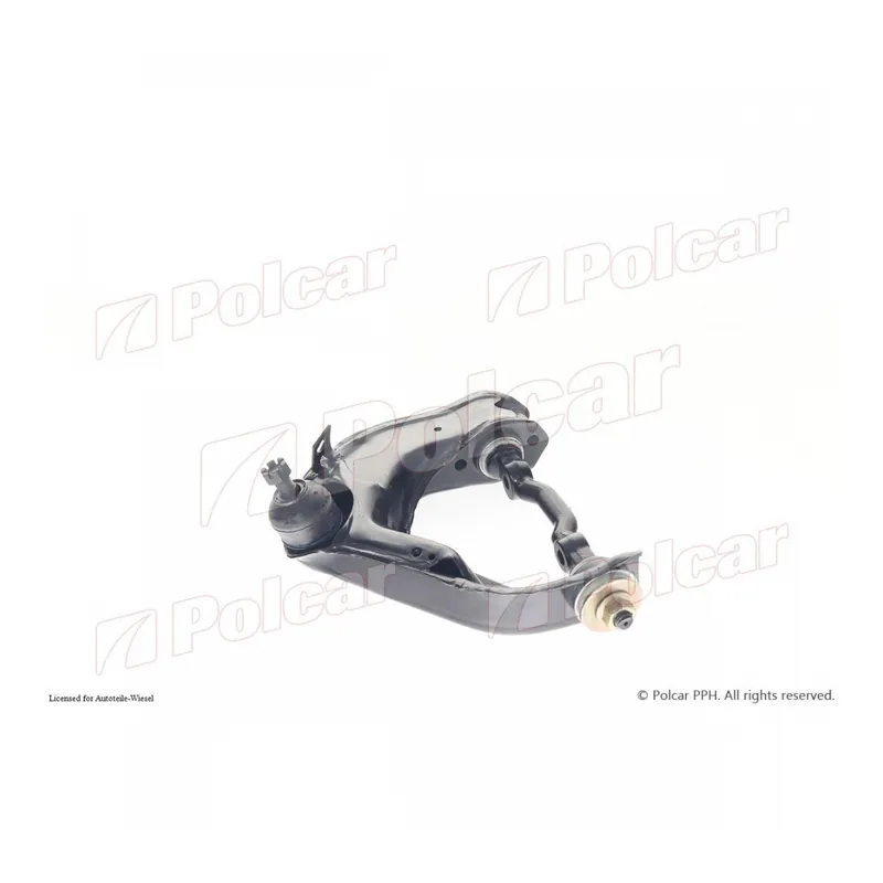 SRL Querlenker Oben Top-Seller