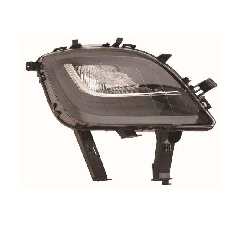 Must-Have Blinker Frontblinker vorne rechts für Opel Astra J P10 Caravan Kombi