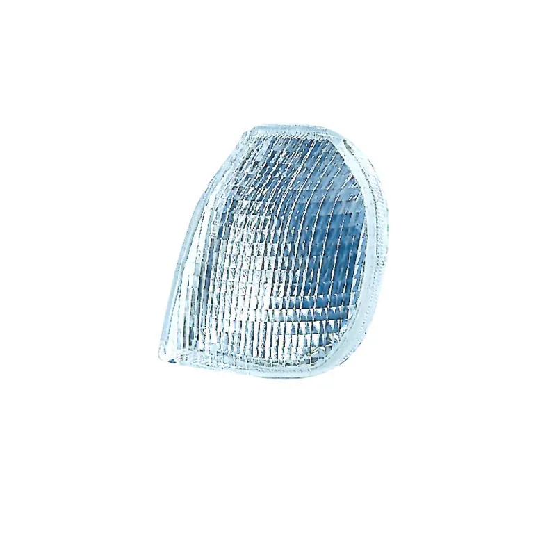 Blinker Blinkleuchte Frontblinker vorne rechts weiß für Alfa Romeo 145 146 Schneller Versand