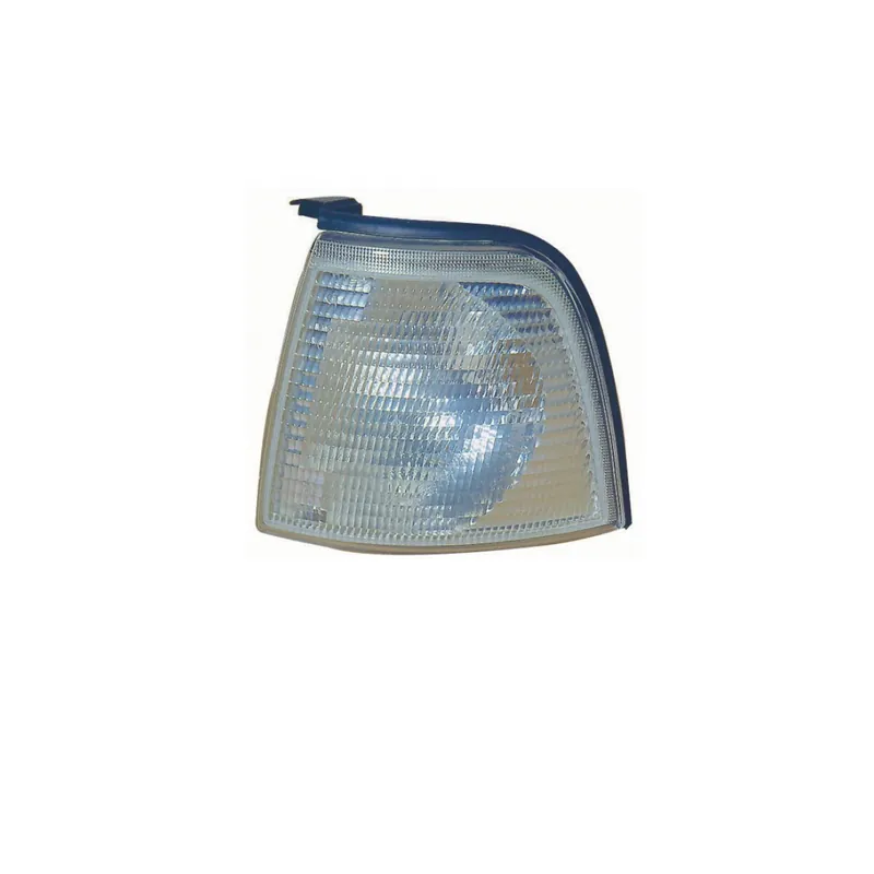 Blinker Frontblinker vorne rechts für Audi 80 B3 893 894 8A2 B4 8C2 Avant 8C5 Must-Have