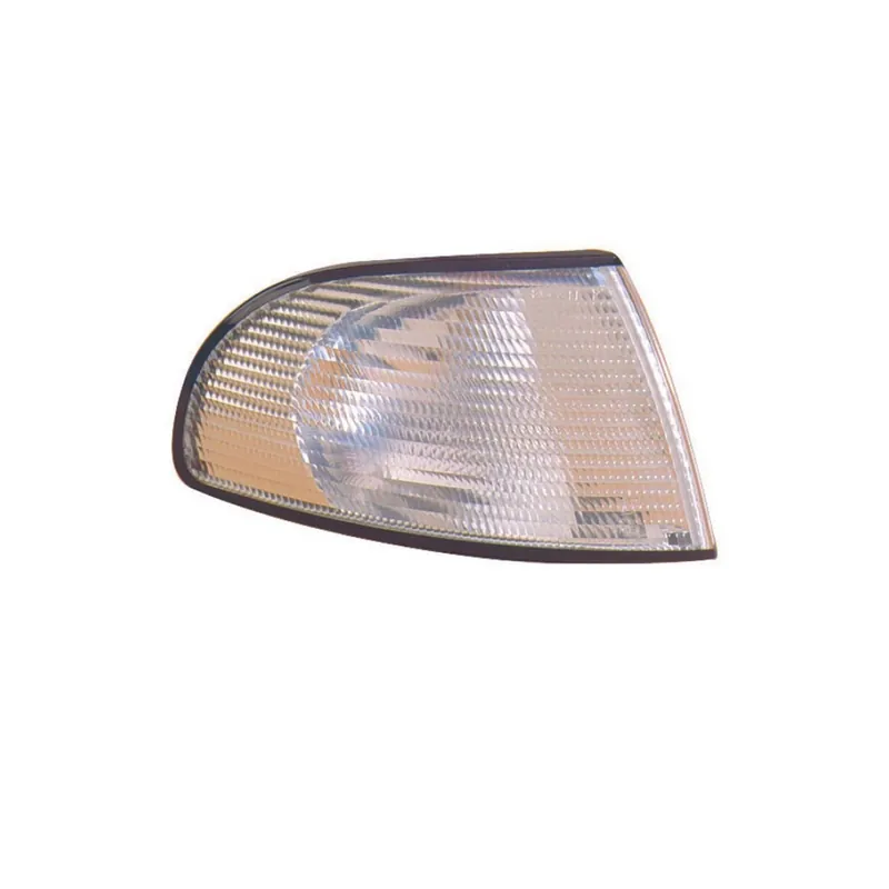 Blinker Frontblinker vorne rechts weiß für Audi A4 B5 8D2 Avant 8D5 Rabatt