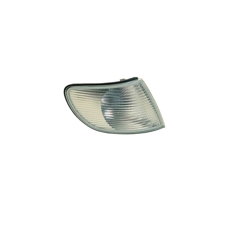 Günstig Blinker Frontblinker vorne rechts weiß für Audi A6 C4 4A2 Avant 4A5