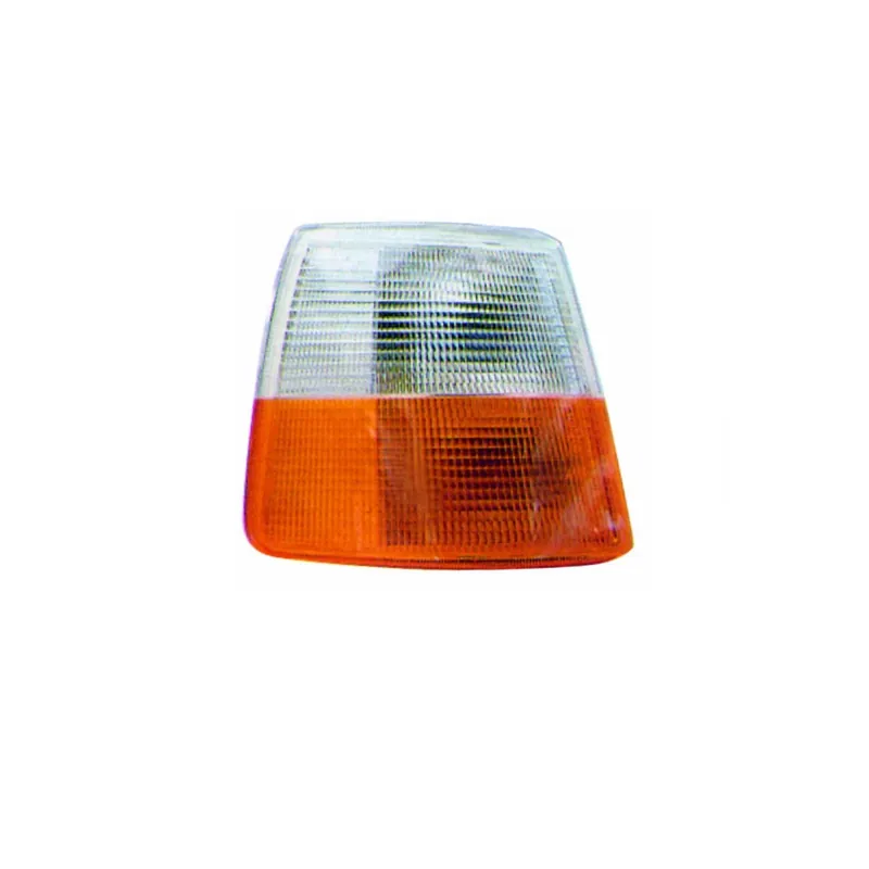 Top-Angebot Blinker Frontblinker vorne rechts für Volvo 940 960 740 760