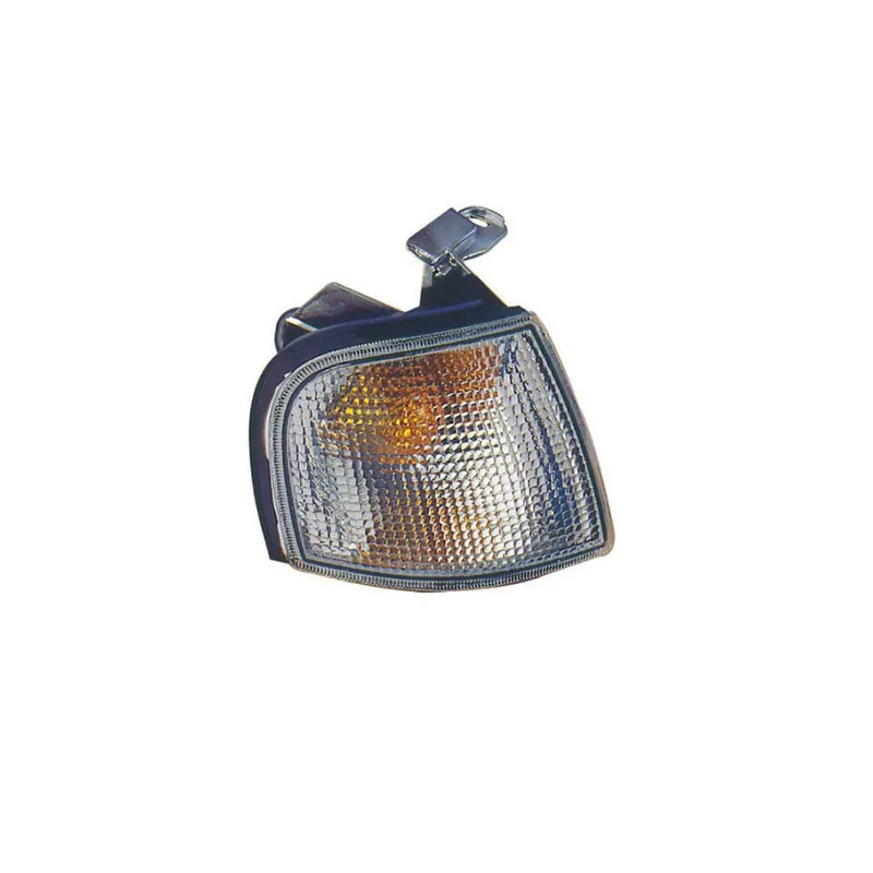 Blinker Frontblinker vorne rechts weiß für Nissan Primera Hatchback P10 Super-Preis