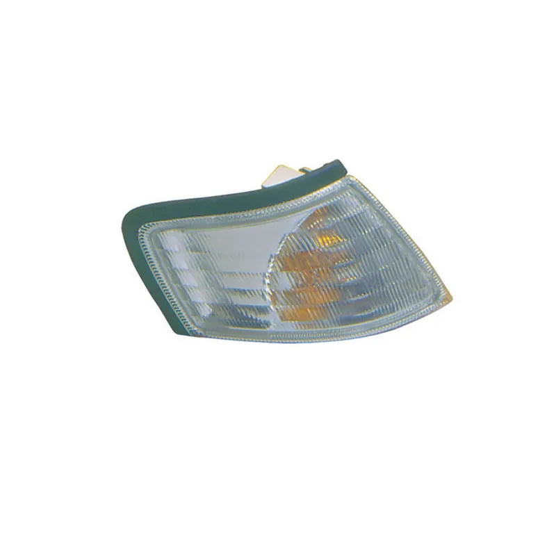 Wochenendangebot Blinker Frontblinker vorne rechts für Nissan Primera Hatchback P11 Traveller