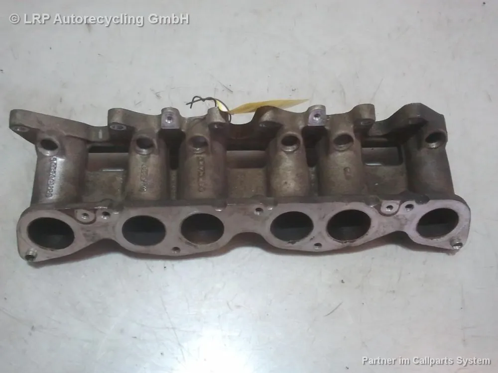 Motor gebraucht VW PASSAT LIM 35I,AB´88 Baujahr 1991 Solange Der Vorrat Reicht