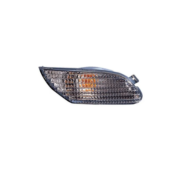 Online Kaufen Blinker Blinkleuchte Frontblinker vorne rechts für Rover 25 I (RF)