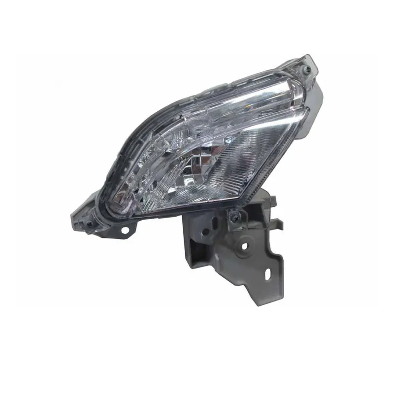 Knallerangebot Blinker Blinkleuchte Frontblinker vorne rechts für Mazda CX-3 (DK)