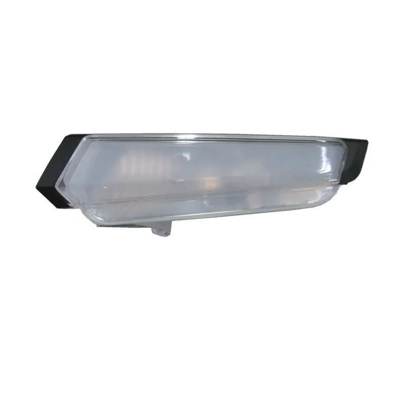 Blinker Blinkleuchte Frontblinker vorne rechts für Iveco Daily VI Bus Aktuell