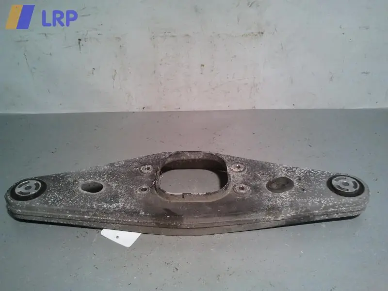 Getriebe und Differential gebraucht MERCEDES-BENZ SL350-SL65 AMG Baujahr 2002 Versand Am Gleichen Tag