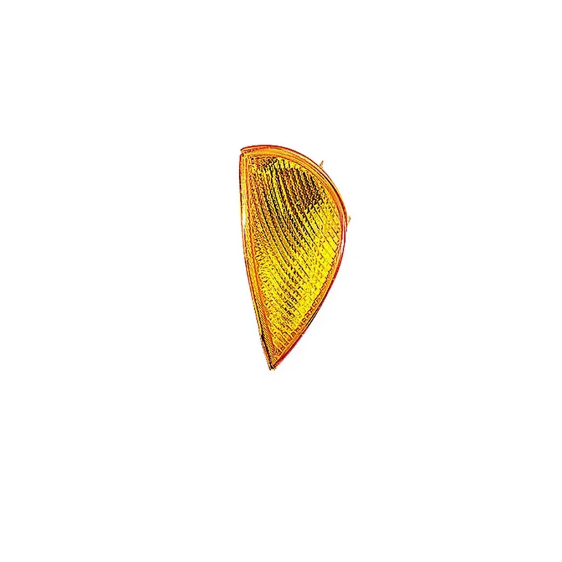 Must-Have Blinker Blinkleuchte Frontblinker vorne links für Fiat Seicento 600