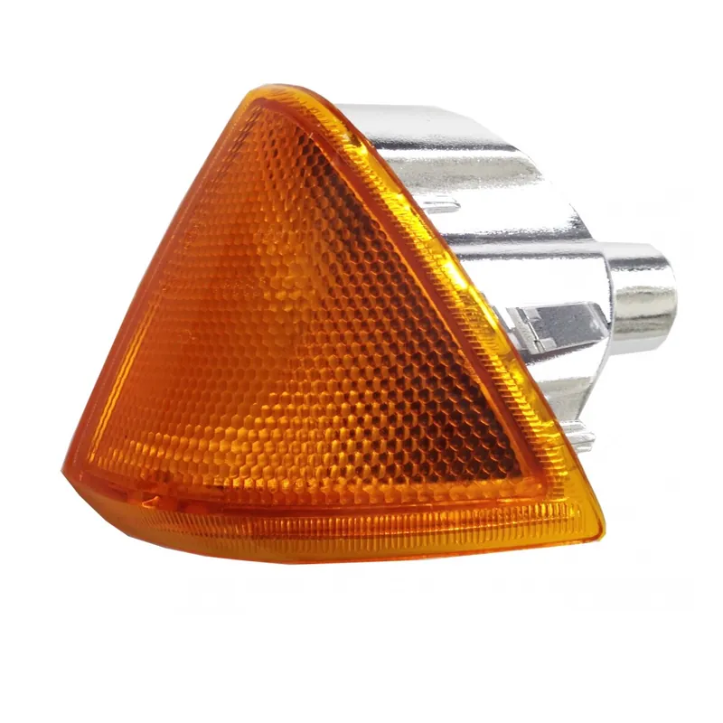 Nur Für Kurze Zeit Blinker Blinkleuchte Frontblinker vorne links für Citroën AX