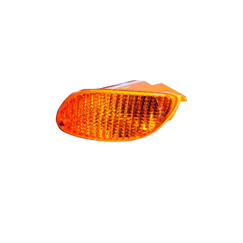 Blinker Frontblinker vorne links für Ford Focus I DAW DBW DFW Turnier DNW Kombi Expressversand