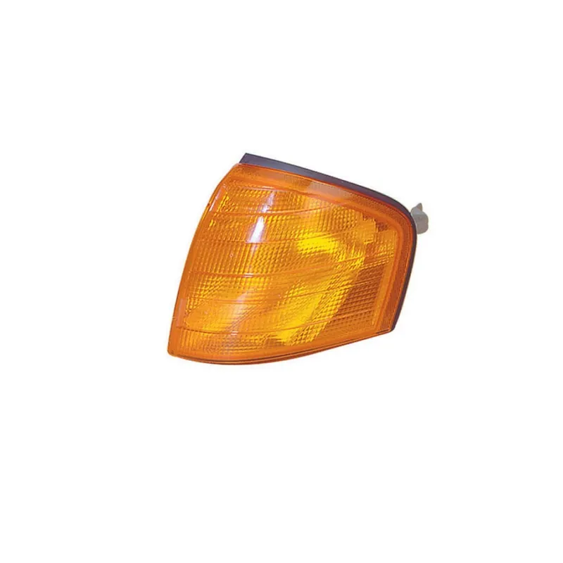 Top-Seller Blinker Frontblinker vorne links für Mercedes C-Klasse W202 T-Model S202