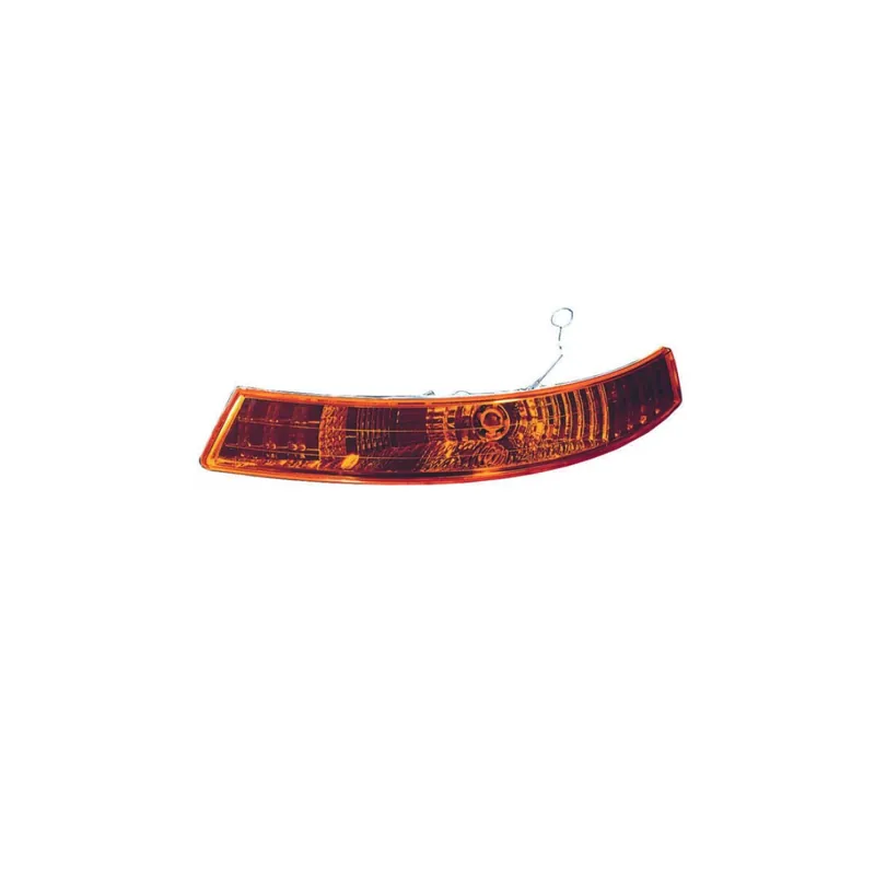 Blinker Frontblinker vorne links für Nissan Primastar X83 Renault Trafic II JL Finale Aktion