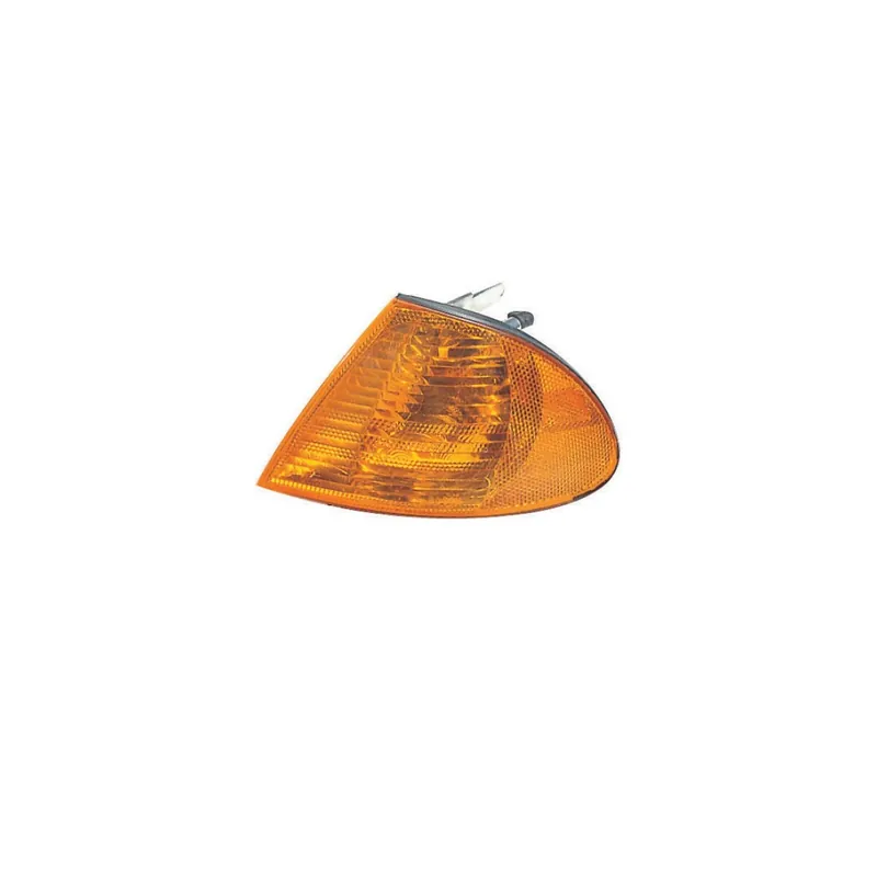 Jetzt Kaufen Blinker Blinkleuchte Frontblinker vorne links für BMW 3er (E46) Touring