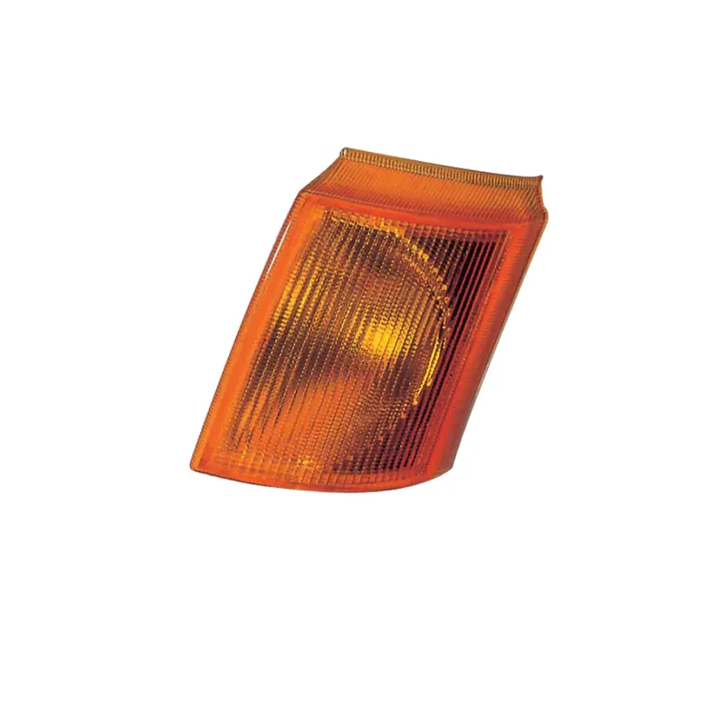 Knallerangebot Blinker Blinkleuchte Frontblinker vorne links für Ford Transit