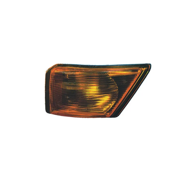 Blinker Blinkleuchte Frontblinker vorne links für Iveco Daily III Bus Finale Aktion