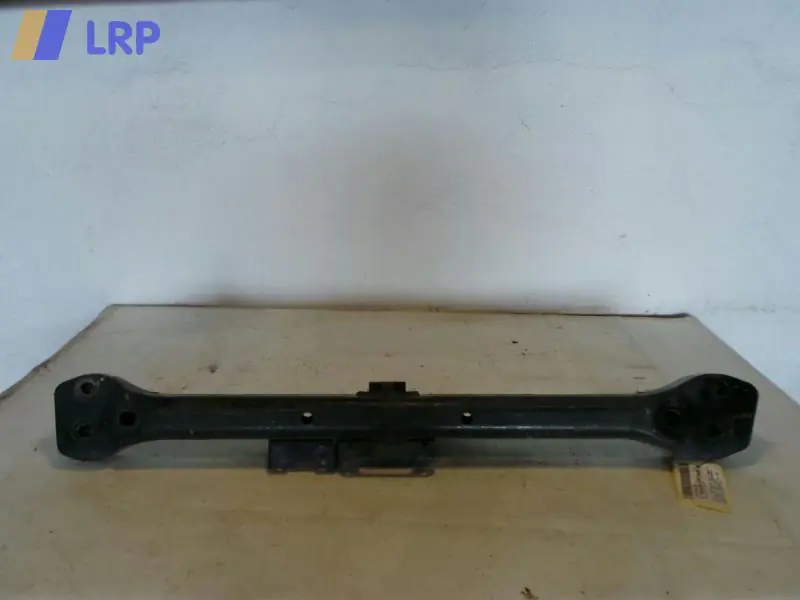 Getriebe und Differential gebraucht AUDI Q7 (4L, 03/06-) Baujahr 2006 Top-Preis