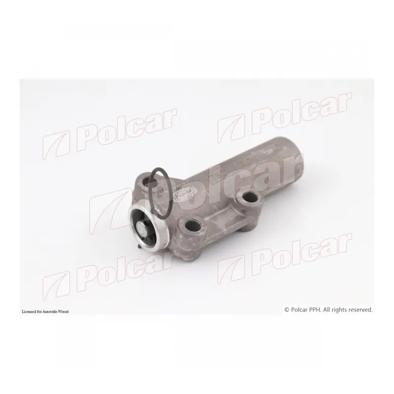 MAGNETI MARELLI Spannarm Super-Preis