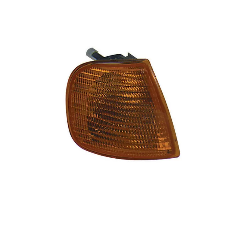 Sonderangebot Blinker Frontblinker vorne rechts für VW Caddy II Pick-up Polo