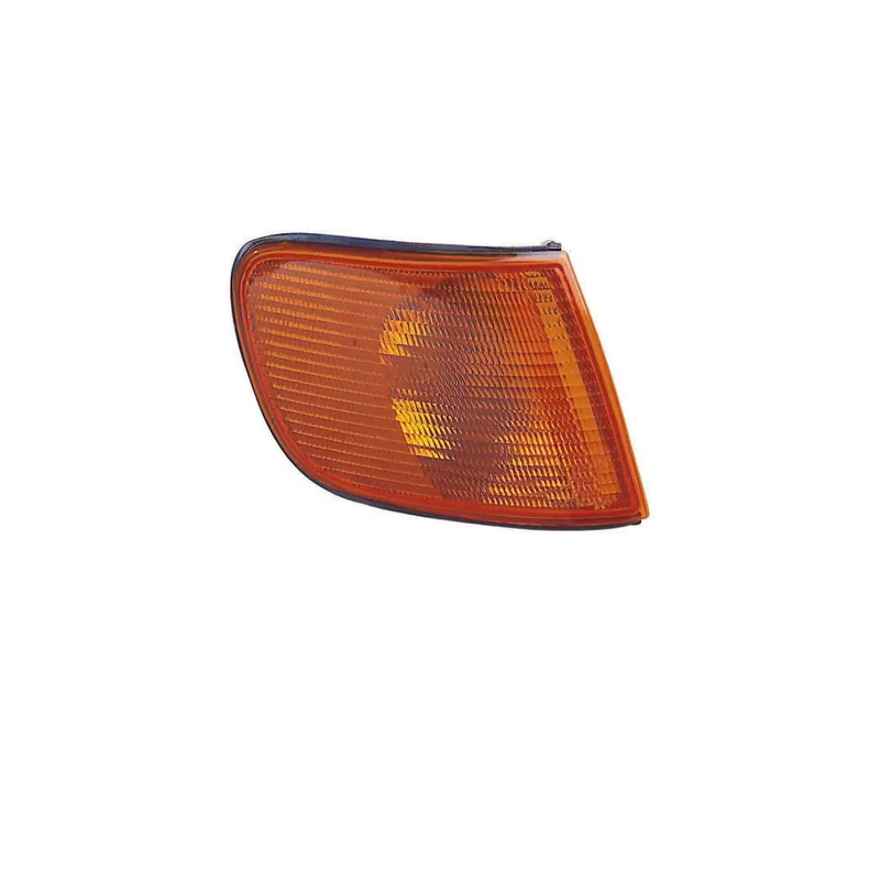 Blinker Blinkleuchte Frontblinker vorne rechts für Audi 100 C4 4A2 Avant 4A5 Must-Have