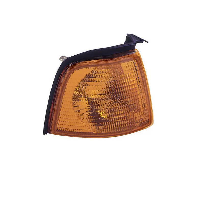 Kracherpreis Blinker Blinkleuchte Frontblinker vorne rechts für Audi 80 B3 (893 894 8A2)