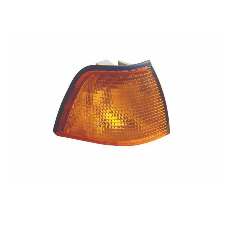 Blinker Blinkleuchte Frontblinker vorne rechts für BMW 3er (E36) Touring Preisreduziert